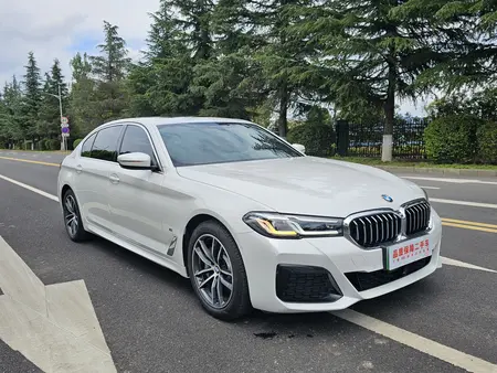 catalog-car-2