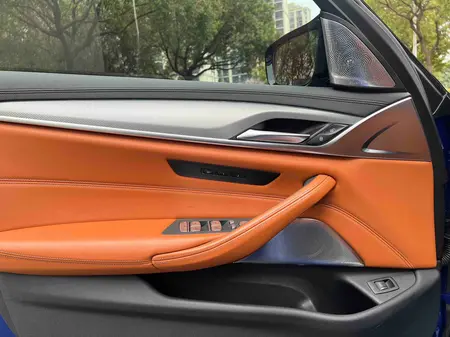 catalog-car-6