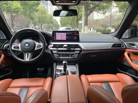 catalog-car-10