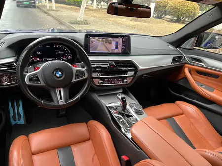 catalog-car-15