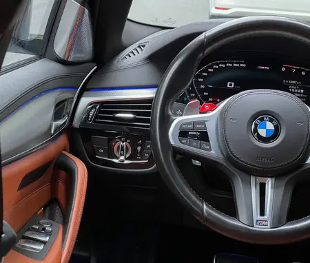 catalog-car-16