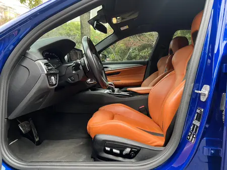 catalog-car-18