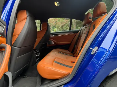 catalog-car-19