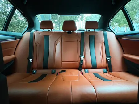 catalog-car-20