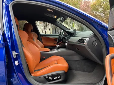 catalog-car-21