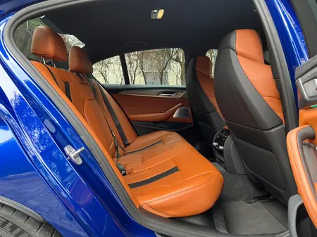 catalog-car-22