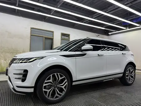 catalog-car-1