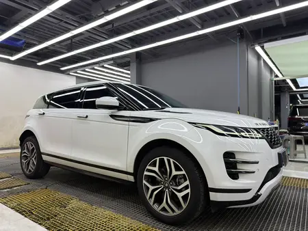 catalog-car-2
