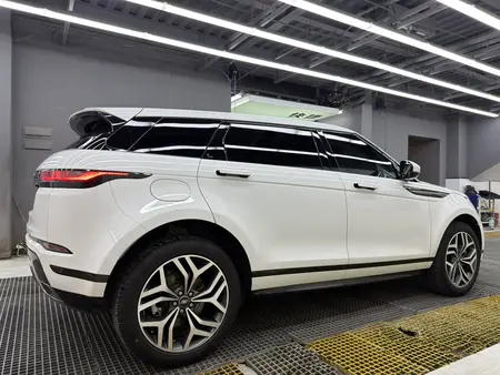 catalog-car-5
