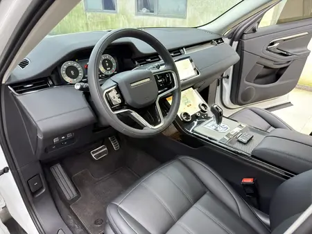 catalog-car-7