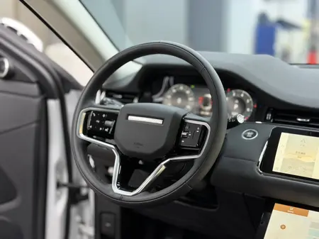 catalog-car-8