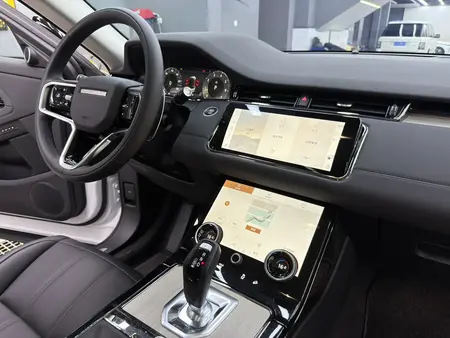catalog-car-9