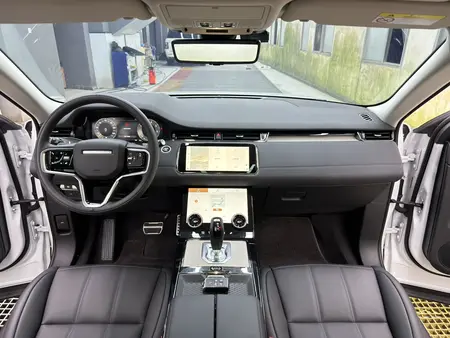 catalog-car-10