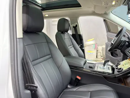 catalog-car-11
