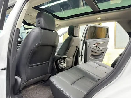 catalog-car-12