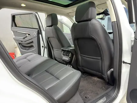 catalog-car-13