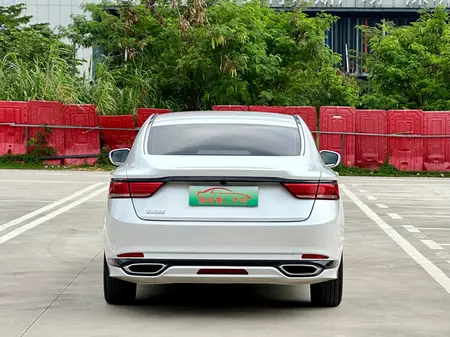 catalog-car-6