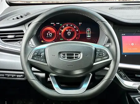 catalog-car-12