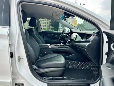 catalog-car-14