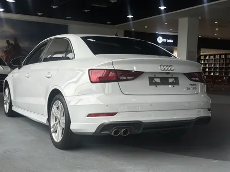catalog-car-4