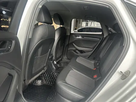 catalog-car-15
