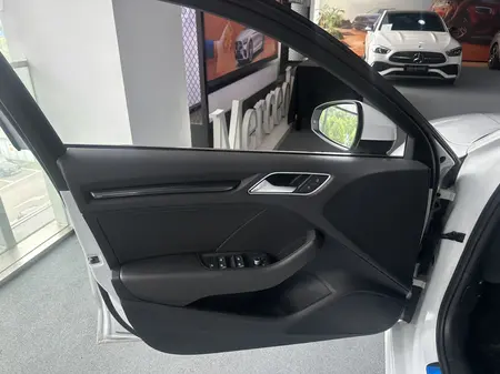 catalog-car-16
