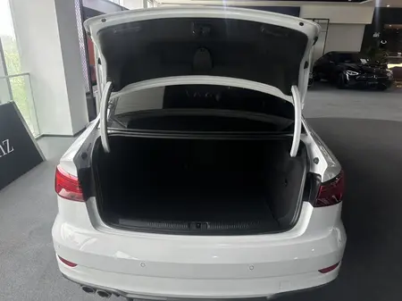 catalog-car-18