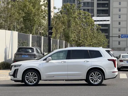 catalog-car-4