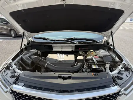 catalog-car-8