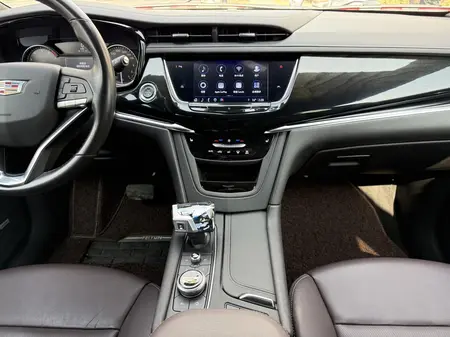 catalog-car-11