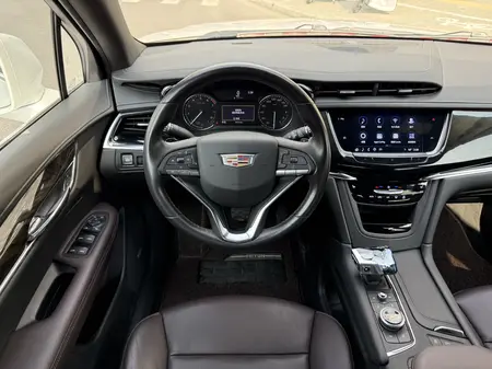catalog-car-17