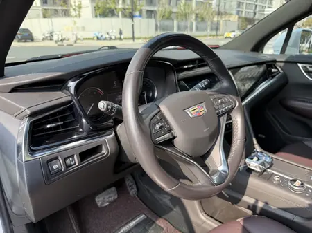 catalog-car-19