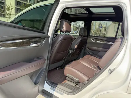 catalog-car-20