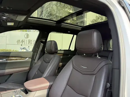 catalog-car-22