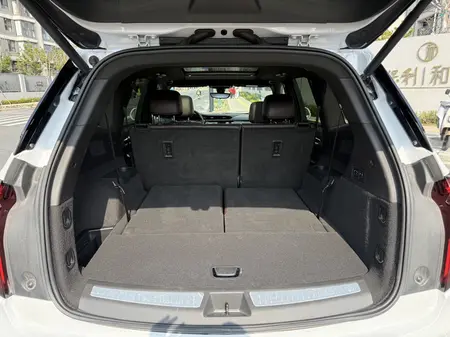 catalog-car-24