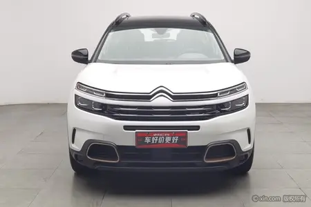 catalog-car-2
