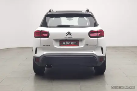 catalog-car-3