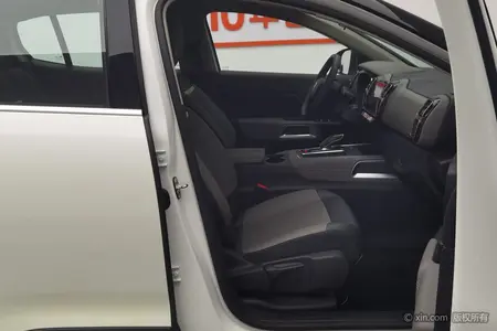 catalog-car-11