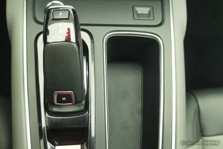 catalog-car-15