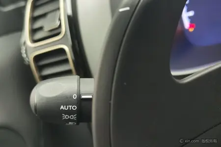 catalog-car-16