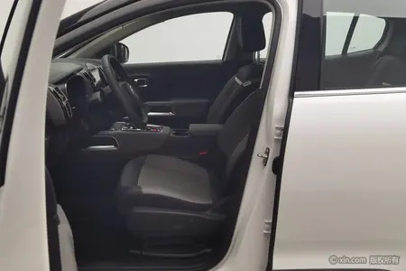catalog-car-17