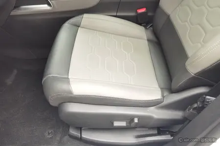 catalog-car-18