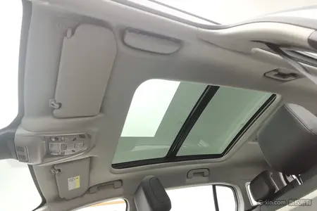 catalog-car-20