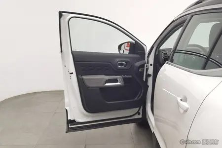 catalog-car-21