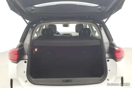 catalog-car-23