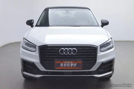 catalog-car-2