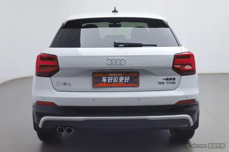 catalog-car-3