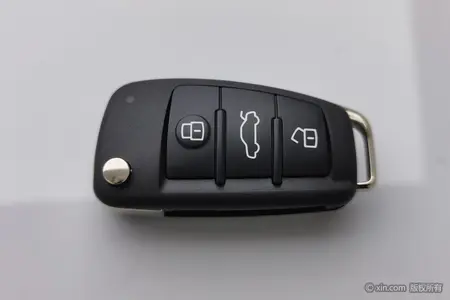 catalog-car-6