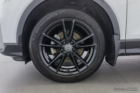 catalog-car-8