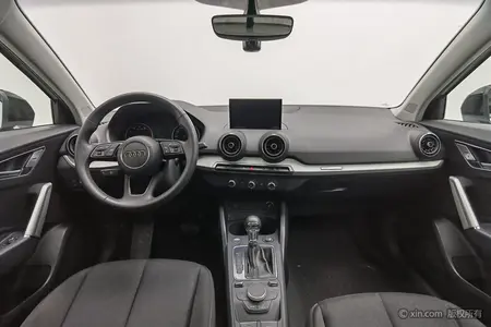 catalog-car-11